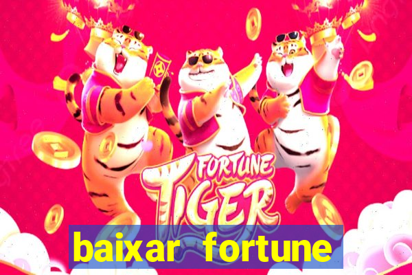 baixar fortune tiger 2